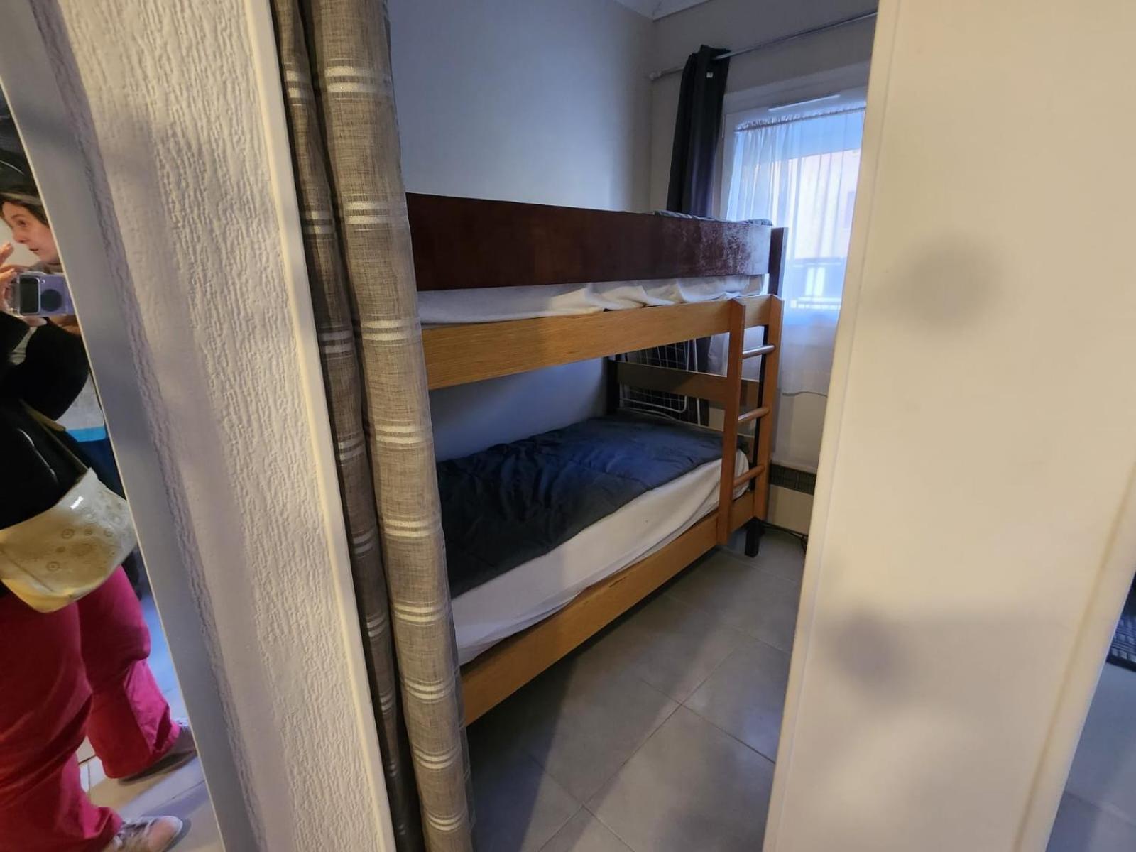 Pas De La Case Centre Εξωτερικό φωτογραφία