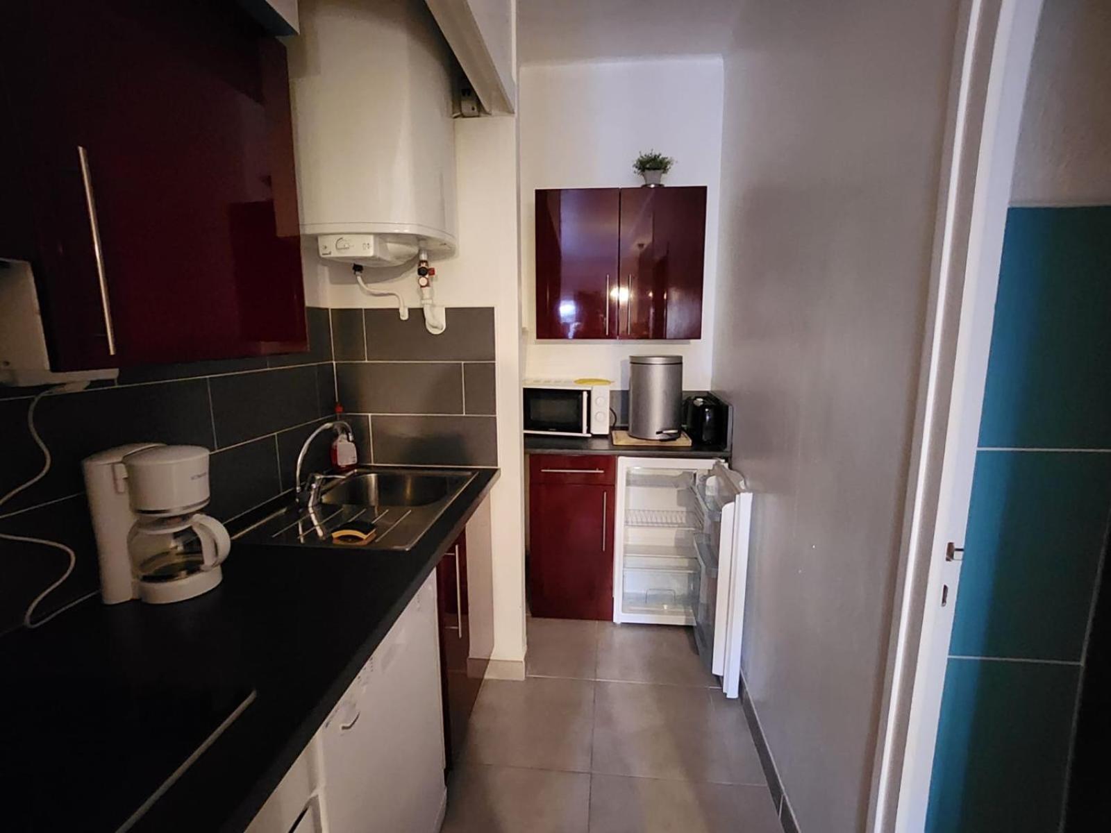 Pas De La Case Centre Εξωτερικό φωτογραφία
